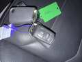 Other optional extras