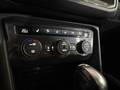 Other optional extras