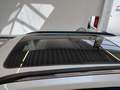 View of sunroof / panoramic roof