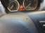 Volant