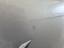 Dveře zadní levé