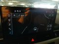 Prikaz navigacije