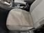 Asiento del conductor