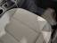 Asiento del conductor