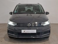 Vista frontal