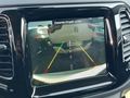 Other optional extras