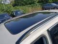 View of sunroof / panoramic roof