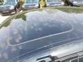 View of sunroof / panoramic roof