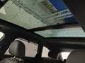 View of sunroof / panoramic roof
