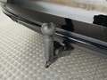 View of trailer tow-bar hitch