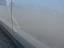 Задняя левая дверь