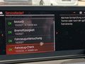 Vehicle status