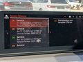 Service record