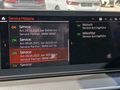 Service record