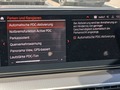 Other optional extras