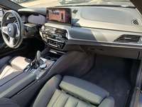 View interior