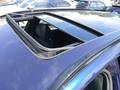 View of sunroof / panoramic roof