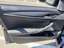 Door side cladding front left