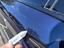Left rear door