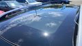 View of sunroof / panoramic roof