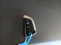 Detailné foto