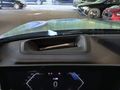 Detailné foto