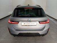 Rear view