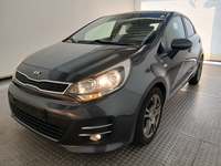 Kia Rio 1,2 "Dream Team"
