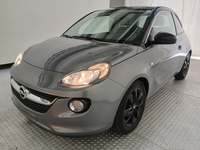 Opel Adam 1,4 "Jam"