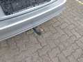 View of trailer tow-bar hitch
