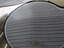 Pokrov motorja