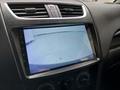 Other optional extras