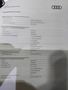 Attestation d'entretien