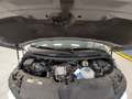 Vue du compartiment moteur