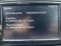 Статус автомобиля