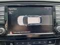 Other optional extras