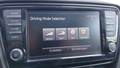 Other optional extras