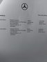 Attestation d'entretien