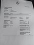 Attestation d'entretien