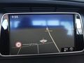 Vue Navigation