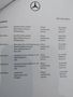 Attestation d'entretien