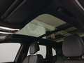 View of sunroof / panoramic roof