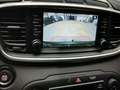 Other optional extras
