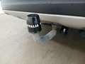 View of trailer tow-bar hitch