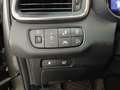 Other optional extras