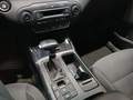 Other optional extras