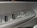 Other optional extras