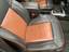 Sovoznikov sedež