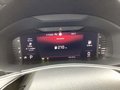 Вид на приборную панель