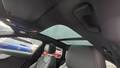 View of sunroof / panoramic roof
